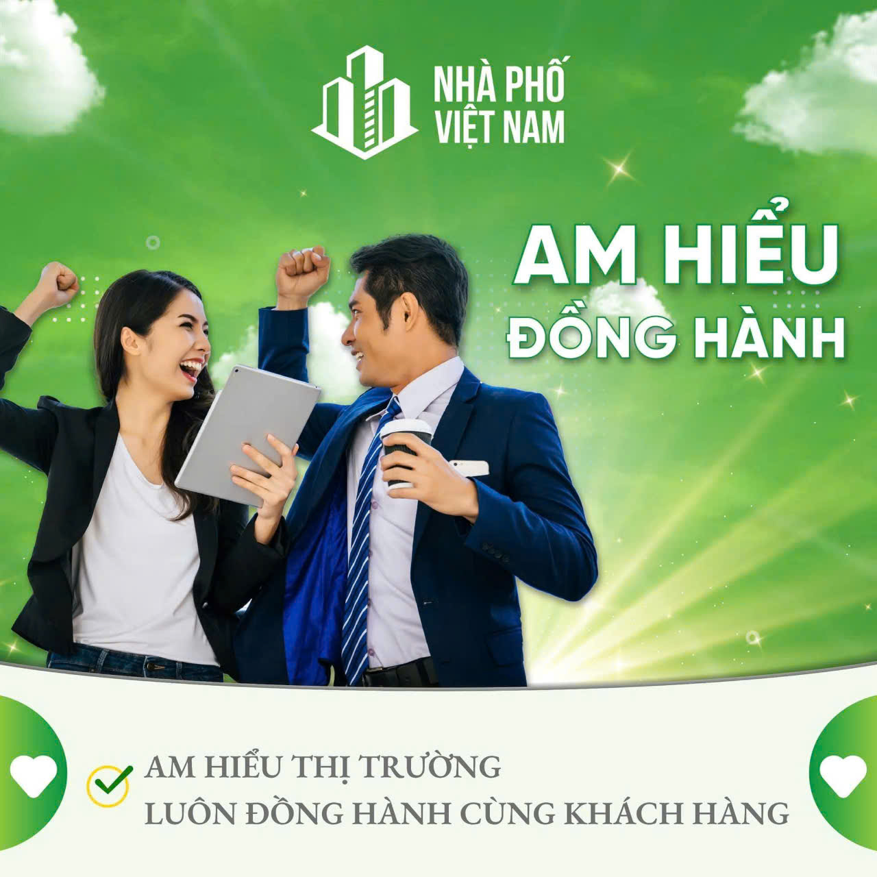 lĩnh vực hoạt động